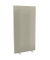 Trennwand easyScreen Vintage 60789 bunt 94,0 x 173,4 cm