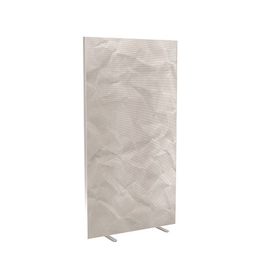 Trennwand easyScreen Contens 62001 bunt 94,0 x 173,4 cm