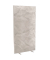Trennwand easyScreen Contens 62001 bunt 94,0 x 173,4 cm