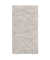 Trennwand easyScreen Contens 62001 bunt 94,0 x 173,4 cm