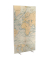 Trennwand easyScreen Vintage 61337 bunt 94,0 x 173,4 cm