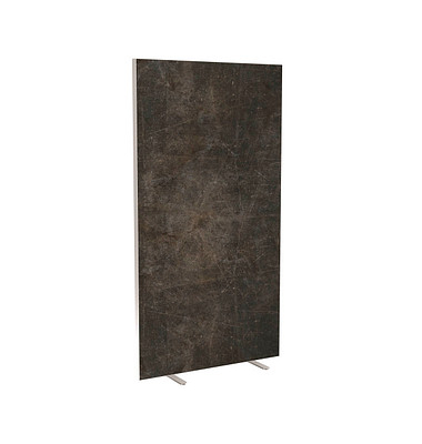 Trennwand easyScreen Contens 61895 bunt 94,0 x 173,4 cm