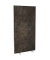 Trennwand easyScreen Contens 61895 bunt 94,0 x 173,4 cm