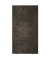 Trennwand easyScreen Contens 61895 bunt 94,0 x 173,4 cm