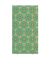 Trennwand easyScreen Vintage 60805 bunt 94,0 x 173,4 cm