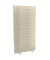 Trennwand easyScreen Contens 61979 bunt 94,0 x 173,4 cm