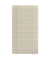 Trennwand easyScreen Contens 61979 bunt 94,0 x 173,4 cm