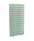 Trennwand easyScreen Vintage 60869 bunt 94,0 x 173,4 cm
