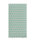 Trennwand easyScreen Vintage 60869 bunt 94,0 x 173,4 cm