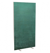 Trennwand easyScreen Vintage 62369 bunt 94,0 x 173,4 cm