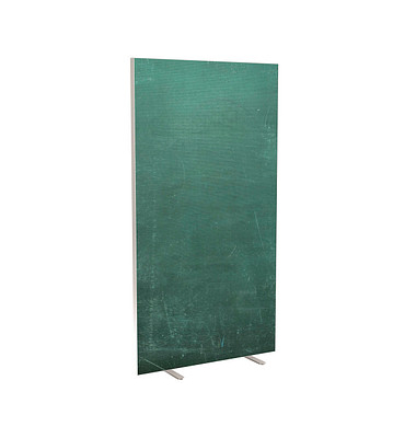 Trennwand easyScreen Vintage 62369 bunt 94,0 x 173,4 cm