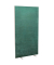 Trennwand easyScreen Vintage 62369 bunt 94,0 x 173,4 cm