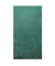 Trennwand easyScreen Vintage 62369 bunt 94,0 x 173,4 cm