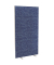 Trennwand easyScreen Contens 62055 bunt 94,0 x 173,4 cm