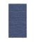 Trennwand easyScreen Contens 62055 bunt 94,0 x 173,4 cm