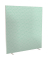 Trennwand easyScreen Colour 60115 bunt 160,0 x 173,4 cm