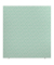 Trennwand easyScreen Colour 60115 bunt 160,0 x 173,4 cm
