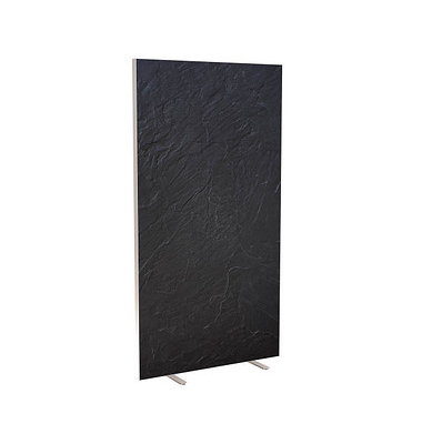 Trennwand easyScreen Contens 61919 bunt 94,0 x 173,4 cm