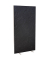 Trennwand easyScreen Contens 61919 bunt 94,0 x 173,4 cm
