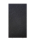 Trennwand easyScreen Contens 61919 bunt 94,0 x 173,4 cm