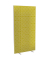 Trennwand easyScreen Vintage 60853 bunt 94,0 x 173,4 cm