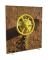 Trennwand easyScreen Industrial 61177 bunt 160,0 x 173,4 cm