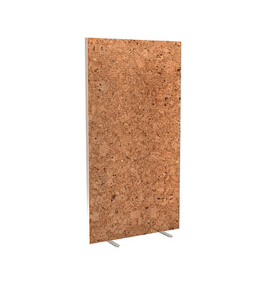 Trennwand easyScreen Contens 62600 bunt 94,0 x 173,4 cm