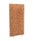 Trennwand easyScreen Contens 62600 bunt 94,0 x 173,4 cm