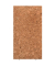 Trennwand easyScreen Contens 62600 bunt 94,0 x 173,4 cm