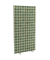 Trennwand easyScreen Vintage 60885 bunt 94,0 x 173,4 cm