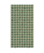 Trennwand easyScreen Vintage 60885 bunt 94,0 x 173,4 cm