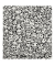 Trennwand easyScreen Business 62287 bunt 160,0 x 173,4 cm