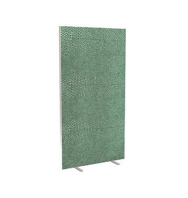 Trennwand easyScreen Contens 62039 bunt 94,0 x 173,4 cm