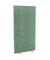 Trennwand easyScreen Contens 62039 bunt 94,0 x 173,4 cm