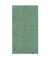 Trennwand easyScreen Contens 62039 bunt 94,0 x 173,4 cm