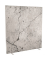 Trennwand easyScreen Industrial 61819 bunt 160,0 x 173,4 cm