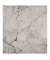 Trennwand easyScreen Industrial 61819 bunt 160,0 x 173,4 cm