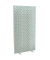 Trennwand easyScreen Vintage 60837 bunt 94,0 x 173,4 cm