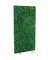 Trennwand easyScreen Contens 62031 bunt 94,0 x 173,4 cm