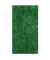 Trennwand easyScreen Contens 62031 bunt 94,0 x 173,4 cm
