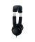 HiFi USB-C USB-Headset schwarz
