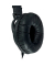 HiFi USB-C USB-Headset schwarz