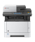 ECOSYS M2735dw Life Plus 4 in 1 Laser-Multifunktionsdrucker grau