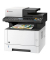 ECOSYS M2040dn Life Plus 3 in 1 Laser-Multifunktionsdrucker grau
