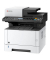 ECOSYS M2040dn Life Plus 3 in 1 Laser-Multifunktionsdrucker grau