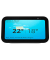 Echo Show 5 (3. Gen.) Smart Display schwarz