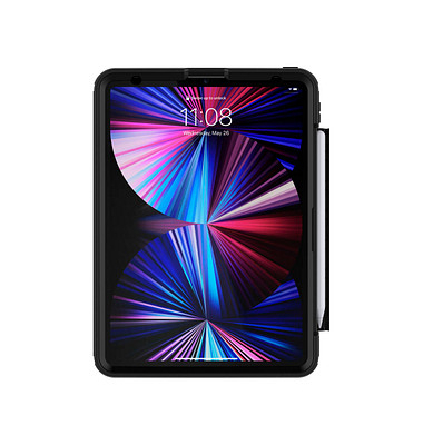 Defender Tablet-Cover für Apple iPad Pro 11 1. Gen (2018), iPad Pro 11 2. Gen (2020), iPad Pro 11 3. Gen (2021), iPad Pro 11 4. 