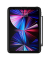Defender Tablet-Cover für Apple iPad Pro 11 1. Gen (2018), iPad Pro 11 2. Gen (2020), iPad Pro 11 3. Gen (2021), iPad Pro 11 4. 