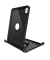 Defender Tablet-Cover für Apple iPad Pro 11 1. Gen (2018), iPad Pro 11 2. Gen (2020), iPad Pro 11 3. Gen (2021), iPad Pro 11 4. 