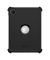 Defender Tablet-Cover für Apple iPad Pro 11 1. Gen (2018), iPad Pro 11 2. Gen (2020), iPad Pro 11 3. Gen (2021), iPad Pro 11 4. 